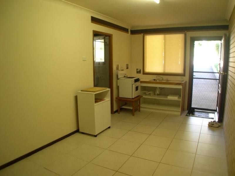34 MACKAYS ROAD, Coffs Harbour NSW 2450