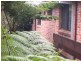 34 MACKAYS ROAD, Coffs Harbour NSW 2450