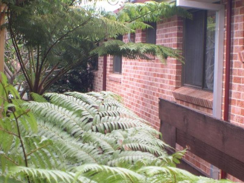 34 MACKAYS ROAD, Coffs Harbour NSW 2450