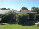 34 MACKAYS ROAD, Coffs Harbour NSW 2450