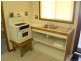 34 MACKAYS ROAD, Coffs Harbour NSW 2450