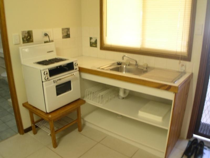 34 MACKAYS ROAD, Coffs Harbour NSW 2450