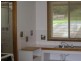 34 MACKAYS ROAD, Coffs Harbour NSW 2450