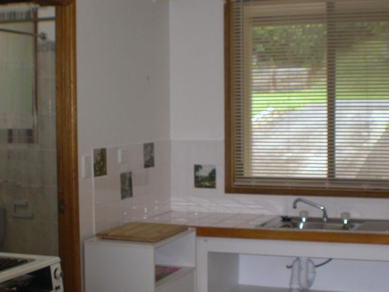 34 MACKAYS ROAD, Coffs Harbour NSW 2450