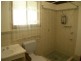 34 MACKAYS ROAD, Coffs Harbour NSW 2450