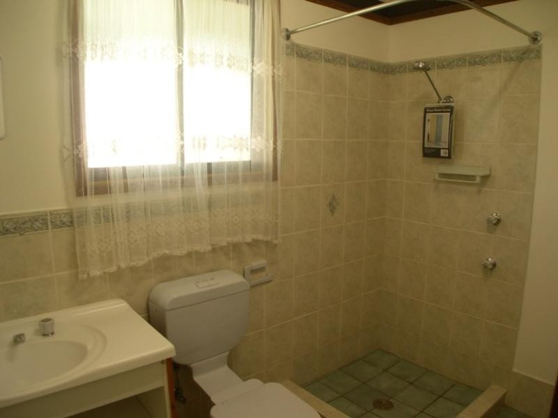 34 MACKAYS ROAD, Coffs Harbour NSW 2450
