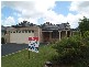 7 CARDINAL CLOSE, Coffs Harbour NSW 2450