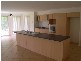 7 CARDINAL CLOSE, Coffs Harbour NSW 2450