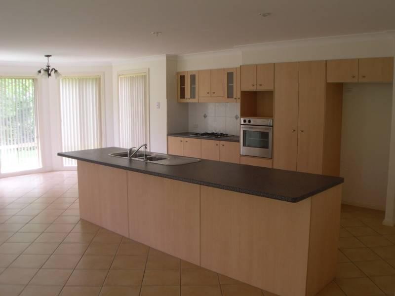 7 CARDINAL CLOSE, Coffs Harbour NSW 2450