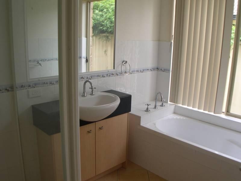 7 CARDINAL CLOSE, Coffs Harbour NSW 2450