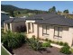 18 McEntyre Street, Coffs Harbour NSW 2450