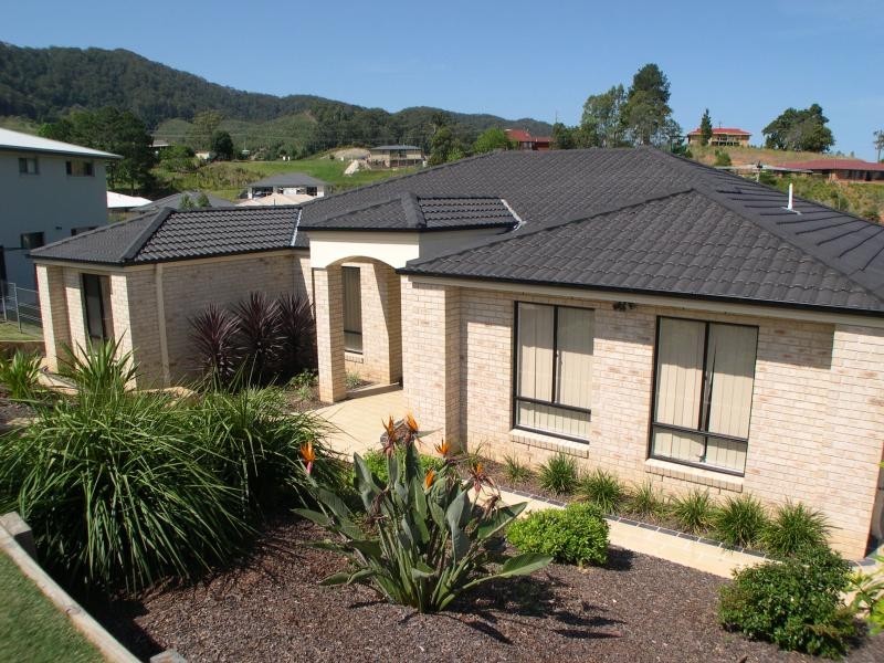 18 McEntyre Street, Coffs Harbour NSW 2450