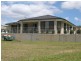 18 McEntyre Street, Coffs Harbour NSW 2450