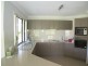 18 McEntyre Street, Coffs Harbour NSW 2450