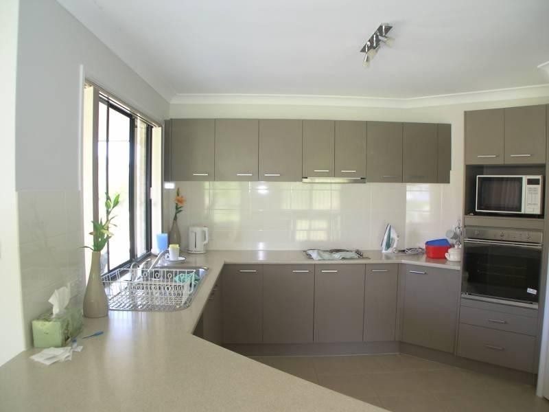 18 McEntyre Street, Coffs Harbour NSW 2450