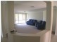 18 McEntyre Street, Coffs Harbour NSW 2450