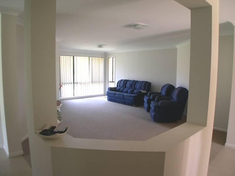 18 McEntyre Street, Coffs Harbour NSW 2450