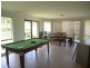 18 McEntyre Street, Coffs Harbour NSW 2450