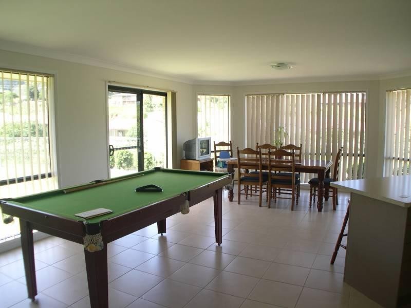 18 McEntyre Street, Coffs Harbour NSW 2450