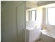 18 McEntyre Street, Coffs Harbour NSW 2450