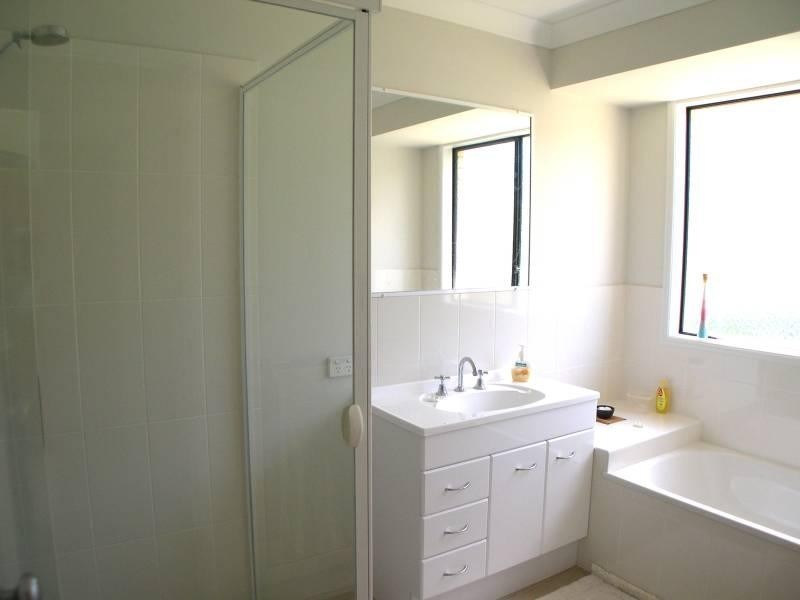 18 McEntyre Street, Coffs Harbour NSW 2450