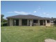 18 McEntyre Street, Coffs Harbour NSW 2450