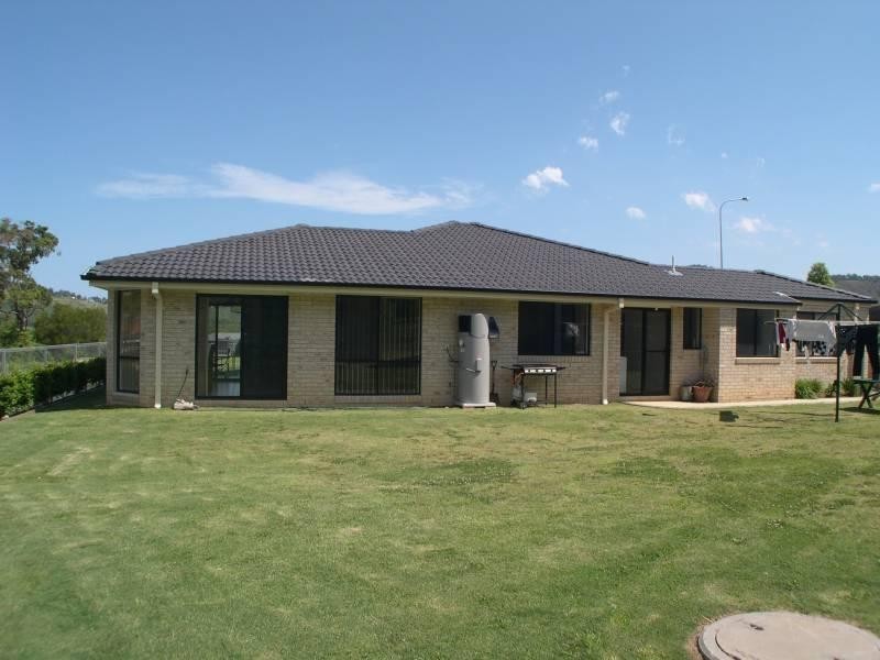 18 McEntyre Street, Coffs Harbour NSW 2450