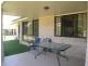 18 McEntyre Street, Coffs Harbour NSW 2450