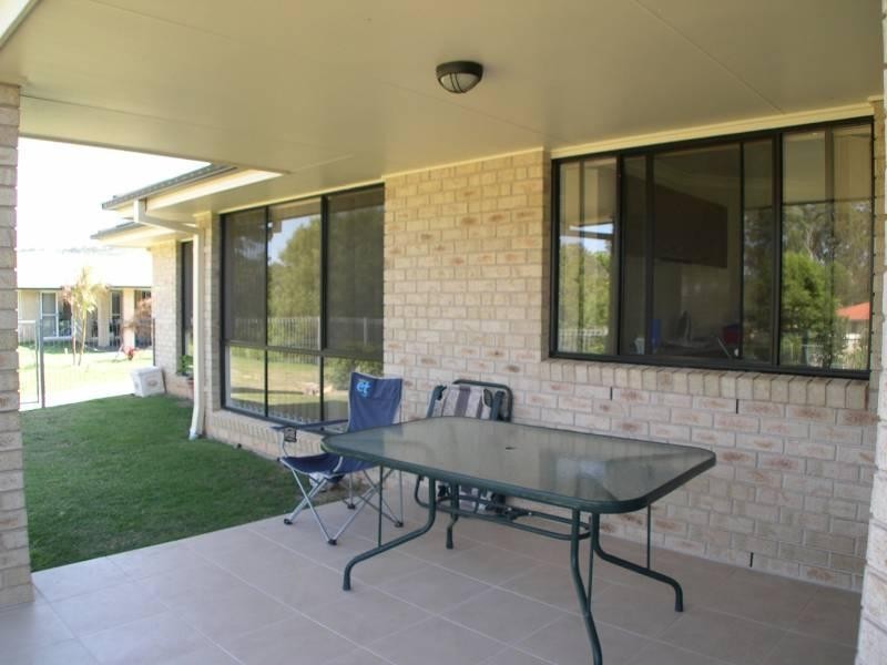 18 McEntyre Street, Coffs Harbour NSW 2450