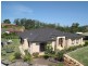 18 McEntyre Street, Coffs Harbour NSW 2450