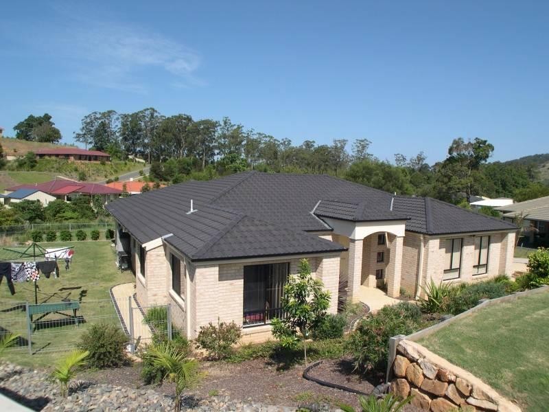 18 McEntyre Street, Coffs Harbour NSW 2450