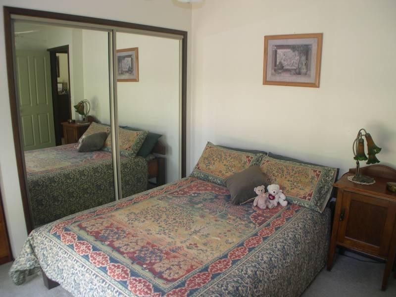 1570 BUCCA ROAD, Nana Glen NSW 2450