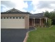 7 Cardinal Close, Coffs Harbour NSW 2450
