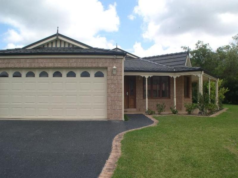 7 Cardinal Close, Coffs Harbour NSW 2450