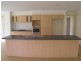 7 Cardinal Close, Coffs Harbour NSW 2450
