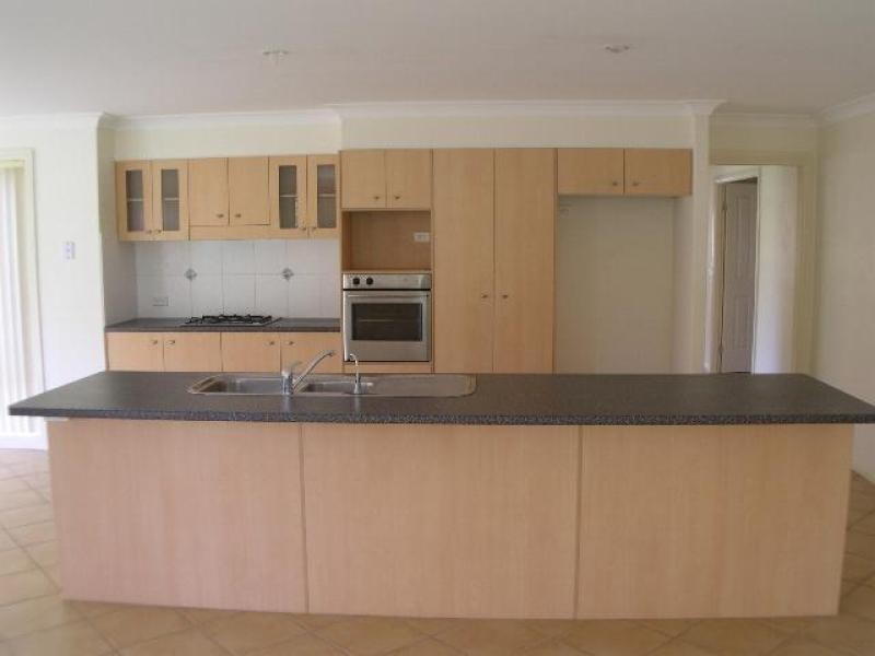 7 Cardinal Close, Coffs Harbour NSW 2450