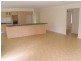 7 Cardinal Close, Coffs Harbour NSW 2450