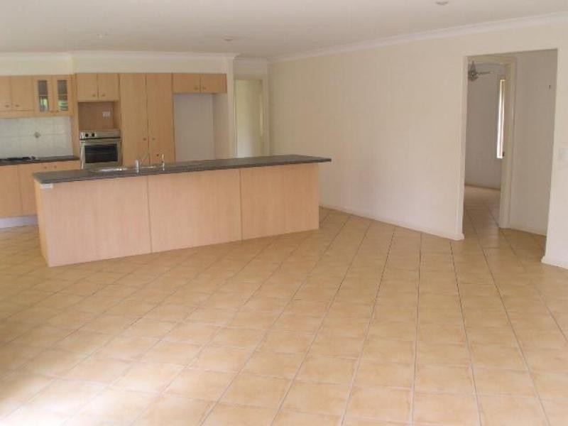 7 Cardinal Close, Coffs Harbour NSW 2450