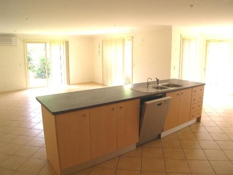 7 Cardinal Close, Coffs Harbour NSW 2450