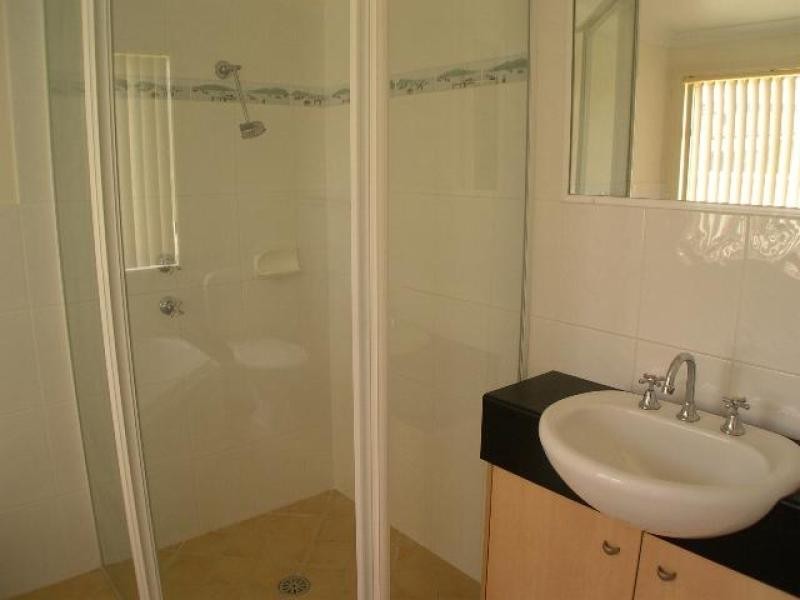 7 Cardinal Close, Coffs Harbour NSW 2450