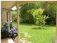 7 Cardinal Close, Coffs Harbour NSW 2450