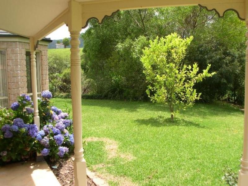 7 Cardinal Close, Coffs Harbour NSW 2450