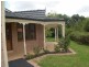7 Cardinal Close, Coffs Harbour NSW 2450