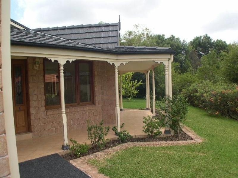 7 Cardinal Close, Coffs Harbour NSW 2450