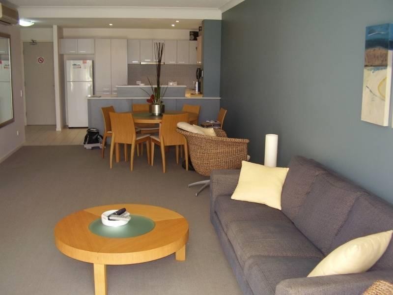 Unit 21/22 Orlando Street, Coffs Harbour NSW 2450