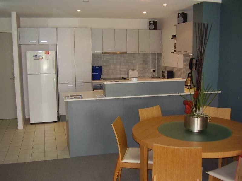 Unit 21/22 Orlando Street, Coffs Harbour NSW 2450