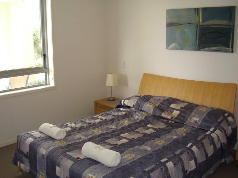 Unit 21/22 Orlando Street, Coffs Harbour NSW 2450