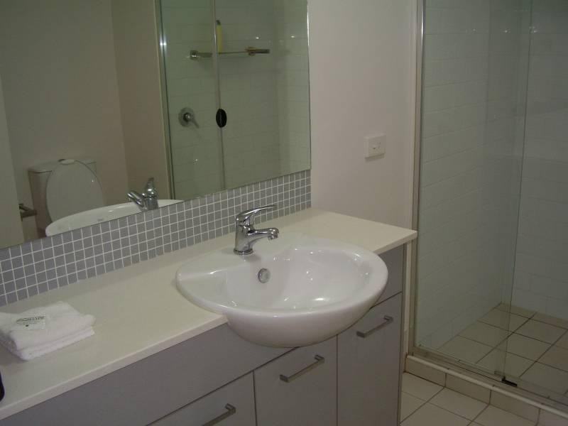 Unit 21/22 Orlando Street, Coffs Harbour NSW 2450