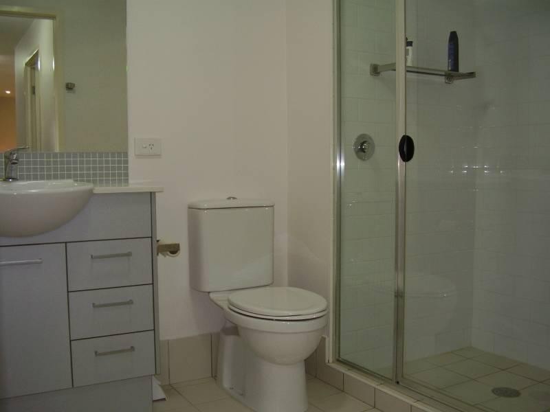 Unit 21/22 Orlando Street, Coffs Harbour NSW 2450