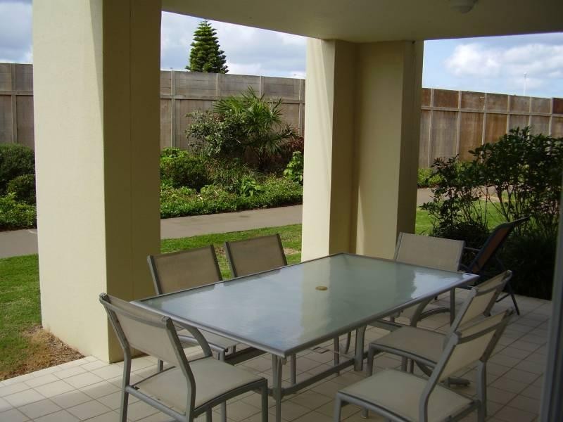 Unit 21/22 Orlando Street, Coffs Harbour NSW 2450